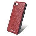 Etui Pierre Cardin iPhone 8