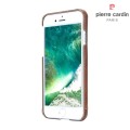 Etui Pierre Cardin Paris iPhone 8