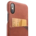 skorzane-etui-qialino-plecki-iphonex