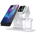 Stacja ładująca-Apple-Watch-iPhone-Airpods-Wireless-charger