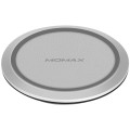MOMAX-bezprzewodowa-ladowarka-wireless