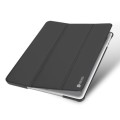 Dux-duxis-etui-iPad-2018