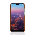 Pierre-Cardin-skorzane-etui-plecki-do-huawei-P20-Pro