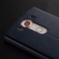 10141139E-9_500X500.jpg