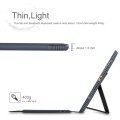 Etui Klawiatura Bezprzewodowa do iPad Pro 9.7 szara