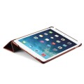 Skórzane Etui ICARER Vintage iPad Air 2 brązowe