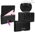 Pierre-Cardin-Etui-Kabura-na-pasek-iPhone-Smasung-Huawei