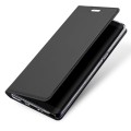 Pokrowiec DUX DUCIS Skin Pro Series do Samsung Galaxy Note 8 