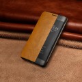 Smart Cover do Huawei Mate 9 Pro