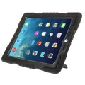 IPAD3-415A-3_500X500.jpg