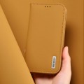 dux-duxis-skorzane-etui-pokrowiec-huawei-P20-pro-khaki