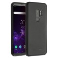 Qialino-skorzane-etui-samsung-galaxy-S9+-czarne