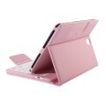 etui-Bezprzewodowa-Klawiatura-Bluetooth-Samsung-Galaxy-Tab-S3