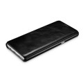 etui Samsung Galaxy Note 8