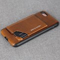Etui-skorzane-pierre-cardin-iphone-8