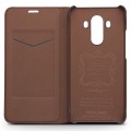 skorzane-etui-qialino-huawei-mate-10-pro