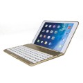 Klawiatura do iPad 2017 A1822