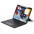 Dux Ducis DK Series Klawiatura Gładzik do iPad Air 13 2025/2024