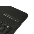 Etui Klawiatura Bluetooth Samsung Galaxy Tab S 10.5 czarna