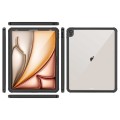 RedPepper Wodoszczelne Etui Obudowa do iPad Air 13 2025/2024
