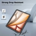 RedPepper Wodoszczelne Etui Obudowa do iPad Air 13 2025/2024