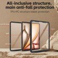 RedPepper Wodoszczelne Etui Obudowa do iPad Air 13 2025/2024