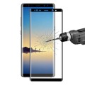 Szkło hartowane do Samsung Galaxy Note 8