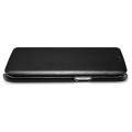 ICARER-pokrowiec-etui-skora-do-Samsung-Galaxy-S7-Edge