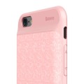 Bateria do iPhone 6 6S BASEUS 2500mAh