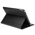 Qialino-Smart-Cover-Leather-iPad-Pro-10.5-Apple-Pensil-Slot
