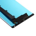 Wyświetlacz LCD dotyk do Xiaomi Mi Mix biały