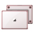 Dux Ducis Pancerne Etui Obudowa do MacBook Pro 14 2023/2021