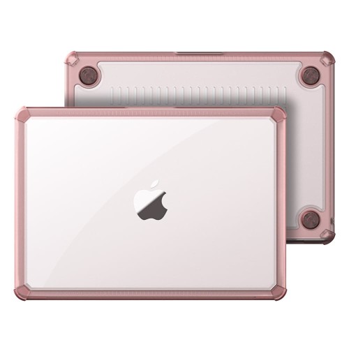 Dux Ducis Pancerne Etui Obudowa do MacBook Pro 14 2023/2021