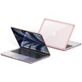 Dux Ducis Pancerne Etui Obudowa do MacBook Pro 14 2023/2021