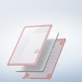 Dux Ducis Pancerne Etui Obudowa do MacBook Pro 14 2023/2021