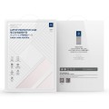 Dux Ducis Pancerne Etui Obudowa do MacBook Pro 14 2023/2021