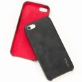 Etui X-LEVEL iPhone 5S SE