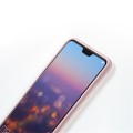 Huawei-P20-oryginalne-silikonowe-etui-rozowe
