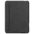 Etui Podświetlana Klawiatura Gładzik do iPad Pro 13 2024