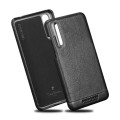 Pierre -Cardin-Etui-Plecki-Do-Huawei-P20-Pro
