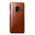 iCARER-skorzany-pokrowiec-Samsung-galaxy-S9