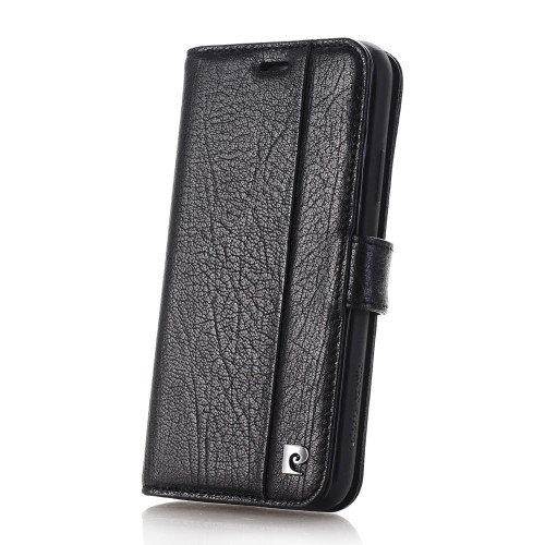 Pierre-cardin-etui-potrfel-iPhoneX