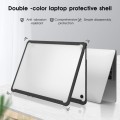 WIWU Haya Shield Etui Obudowa Case do Apple MacBook Air 13.6 A2681