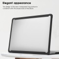 WIWU Haya Shield Etui Obudowa Case do Apple MacBook Air 13.6 A2681