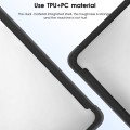 WIWU Haya Shield Etui Obudowa Case do Apple MacBook Air 13.6 A2681