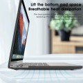 WIWU Haya Shield Etui Obudowa Case do Apple MacBook Air 13.6 A2681