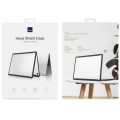 WIWU Haya Shield Etui Obudowa Case do Apple MacBook Air 13.6 A2681