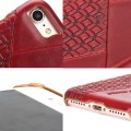 Etui Pierre Cardin iPhone 8