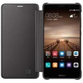Etui Oryginalny Pokrowiec Smart Cover Huawei Mate 9