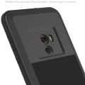Pancerne Etui Love Mei do Xiaomi Mi Mix